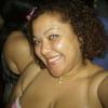 NyRicanDiva