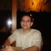 RajivRaja's photo