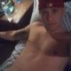 BigdaddyBigNThick