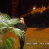 Laurabrooks4273