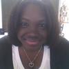 Kwamie24