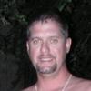 doug83864