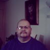 tonyt1970's photo