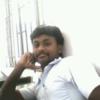 venkatbala123