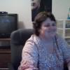 loyalfriend38