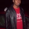 Azell's photo
