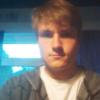 chris_a1990's photo