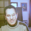 jacquou03