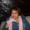Alyssia's photo
