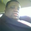 mariojackson200's photo