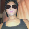 Harsha4sex's photo