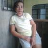 playfulwhisper
