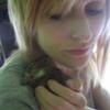 MusicGirl0923
