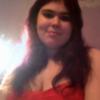 shynicole22
