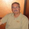 dennis1948phx's photo
