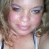 michellelee44