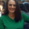 Karenml