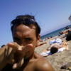 Giloux's photo