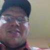 bigboy406