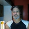 berian's photo