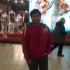 RishiDaman