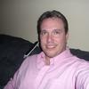 Saleswiz