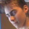 Lurchy_Boy
