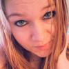 kayleemartin150