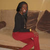 20Love20's photo