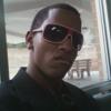 Qyshawne1