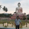khkelvin