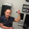 BRENNON's photo