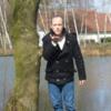 Garypatrick620