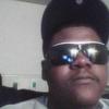 Tarel9