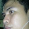 itsmemyselfandi