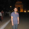 karan1180