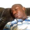 youngtay74