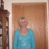 supergrand301x5's photo