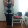 mayurakhi's photo