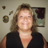 Susan4409