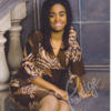 looking4myking