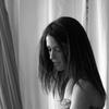 tyratyra's photo