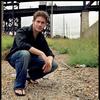 lander's photo