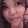 sweetpeajoy