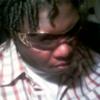 shaort's photo