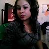 LisshaBabiii