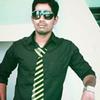 suryateju