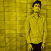 harshkrish