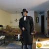 littlejoe12345