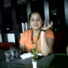 sweetiepie1705